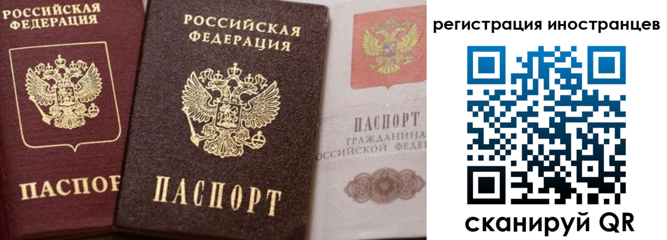 временная регистрация купить в Гаджиево
